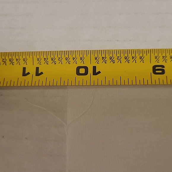 Vintage Hand Stitched New Jersey State Bird & Flower - Picture 14 of 16